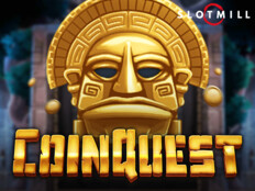 Canada roulette casino. Eşler arası soğukluk için esma.99